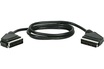 PROLINE P/P DCE 1,20CM
