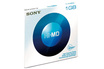SONY HIMD1
