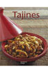 HACHETTE TAJINES