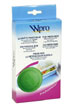 WPRO BOITE FRAICHEUR