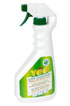 YEO DEGRAISSANT BIODEGRADABLE