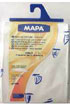 MAPA 631252