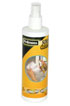 FELLOWES AEROSOL 250 ML