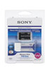 SONY MS DUO PRO 512