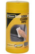 FELLOWES 100 LINGETTES