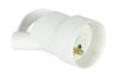 LEGRAND 210090170