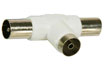 PROLINE AD463T