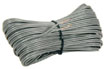 PROLINE CHP35 10M