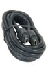 PROLINE PCFW440-2