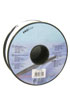 PROLINE CCX15BB