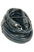 PROLINE PCFW460-2