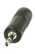 PROLINE AD192