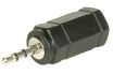 PROLINE ADAPTATEUR J3SM/SF