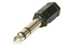 PROLINE AD196