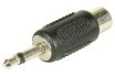 PROLINE ADAPT J3MM/R F