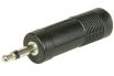 PROLINE ADAPTATEUR J3MMJ6SF