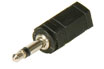 PROLINE AD248