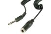 PROLINE J6SM/F5M