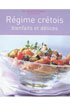 HACHETTE REGIME CRETOIS