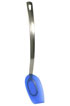 MASTRAD CUILL 99112