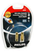 PHILIPS PFG 564