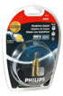 PHILIPS PFG 554