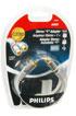 PHILIPS PFG 553