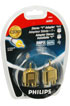 PHILIPS PFG 552