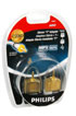 PHILIPS PFG 551