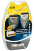 PHILIPS PFG 540