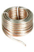 PHILIPS PFG 538