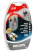 PHILIPS PFG 521