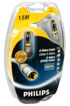 PHILIPS PFG 511
