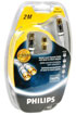 PHILIPS PFG 517