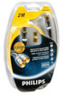 PHILIPS PFG 519