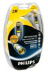 PHILIPS PFG 536