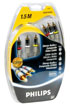 PHILIPS PFG 532