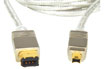 PHILIPS PFG 514