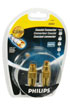 PHILIPS PFG 561