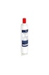 WPRO FILTRE RECHARGE KIT