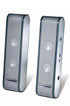 ALTEC LANSING XT1