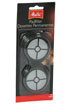 MELITTA PAD FILTER