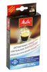 MELITTA DETAR 5831999 X2