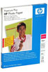 HP Q6572A