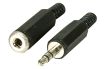 PROLINE FICHE J3SM/F