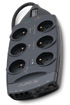 BELKIN PARAFOUDRE 6 PRISES