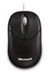 MICROSOFT COMPACT OPTICAL MOUSE 500
