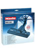 MIELE SBD 265