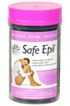 BRAUN CIRE SAFE EPIL