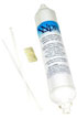 WPRO FILTRE US UNIV USC100